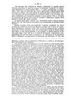 giornale/TO00195065/1941/unico/00000352