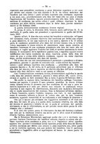 giornale/TO00195065/1941/unico/00000357