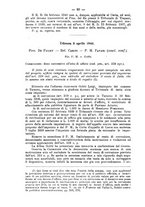 giornale/TO00195065/1941/unico/00000358