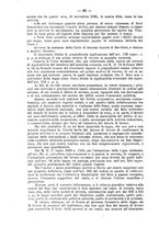 giornale/TO00195065/1941/unico/00000360