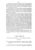 giornale/TO00195065/1941/unico/00000362