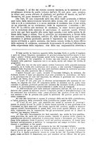 giornale/TO00195065/1941/unico/00000365