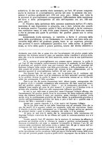 giornale/TO00195065/1941/unico/00000366