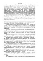 giornale/TO00195065/1941/unico/00000367