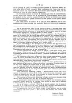 giornale/TO00195065/1941/unico/00000370