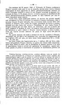 giornale/TO00195065/1941/unico/00000373