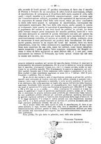 giornale/TO00195065/1941/unico/00000374