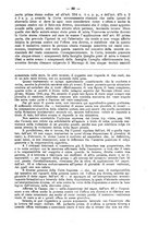 giornale/TO00195065/1941/unico/00000377