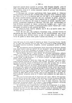 giornale/TO00195065/1941/unico/00000378