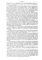 giornale/TO00195065/1941/unico/00000382