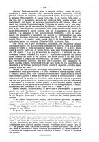 giornale/TO00195065/1941/unico/00000385