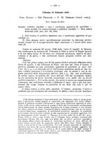 giornale/TO00195065/1941/unico/00000390