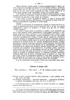 giornale/TO00195065/1941/unico/00000394