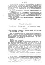 giornale/TO00195065/1941/unico/00000396