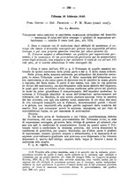 giornale/TO00195065/1941/unico/00000398