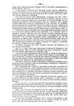 giornale/TO00195065/1941/unico/00000400