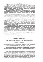 giornale/TO00195065/1941/unico/00000401