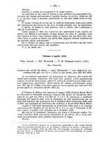 giornale/TO00195065/1941/unico/00000402