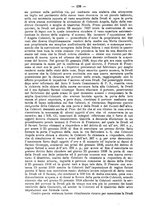 giornale/TO00195065/1941/unico/00000404