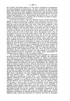 giornale/TO00195065/1941/unico/00000405