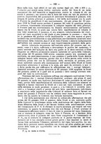 giornale/TO00195065/1941/unico/00000406