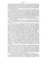 giornale/TO00195065/1941/unico/00000408