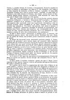 giornale/TO00195065/1941/unico/00000409