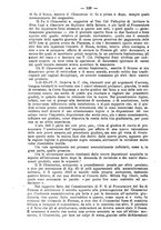 giornale/TO00195065/1941/unico/00000410