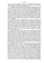 giornale/TO00195065/1941/unico/00000412