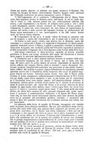 giornale/TO00195065/1941/unico/00000413