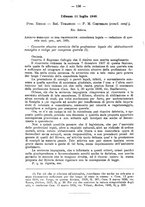 giornale/TO00195065/1941/unico/00000414