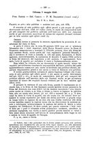 giornale/TO00195065/1941/unico/00000415