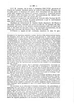 giornale/TO00195065/1941/unico/00000417