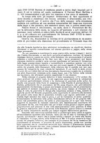 giornale/TO00195065/1941/unico/00000418