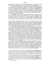 giornale/TO00195065/1941/unico/00000420