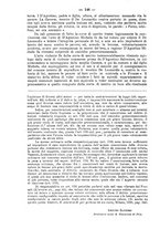 giornale/TO00195065/1941/unico/00000426