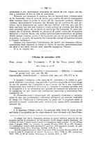 giornale/TO00195065/1941/unico/00000427