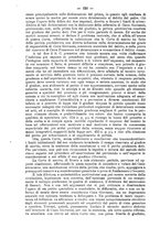 giornale/TO00195065/1941/unico/00000428