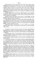 giornale/TO00195065/1941/unico/00000431