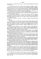 giornale/TO00195065/1941/unico/00000434