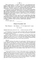 giornale/TO00195065/1941/unico/00000435