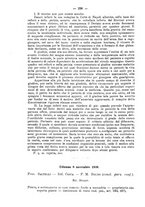 giornale/TO00195065/1941/unico/00000436