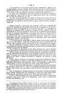 giornale/TO00195065/1941/unico/00000437