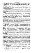 giornale/TO00195065/1941/unico/00000439