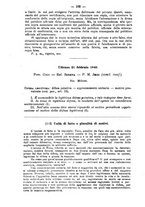 giornale/TO00195065/1941/unico/00000440