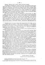 giornale/TO00195065/1941/unico/00000441