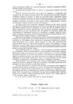 giornale/TO00195065/1941/unico/00000442