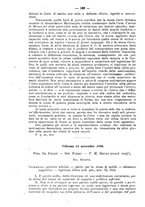 giornale/TO00195065/1941/unico/00000444