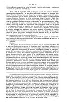 giornale/TO00195065/1941/unico/00000445