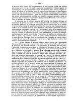 giornale/TO00195065/1941/unico/00000446